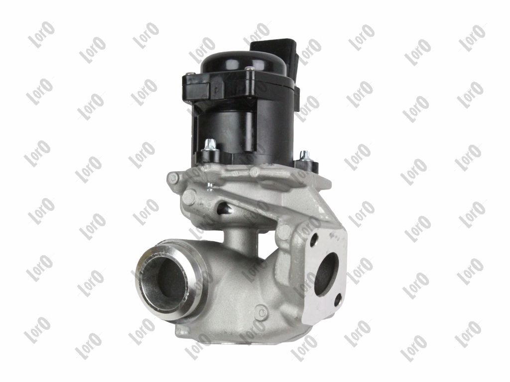 EGR Valve - 121-01-005 ABAKUS
