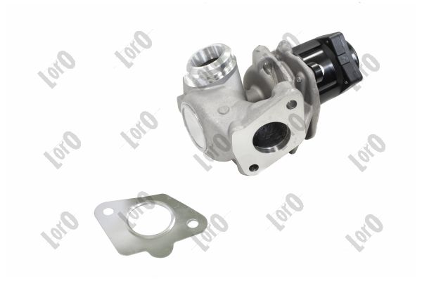 EGR Valve - 121-01-006 ABAKUS