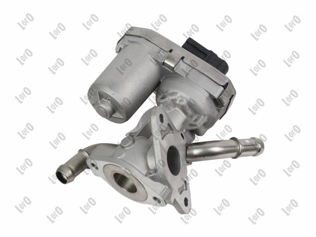 EGR Valve - 121-01-009 ABAKUS