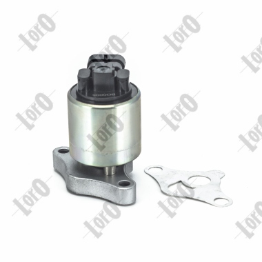 EGR Valve - 121-01-012 ABAKUS