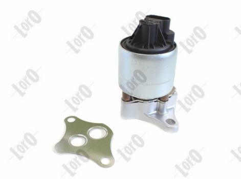 EGR Valve - 121-01-013 ABAKUS