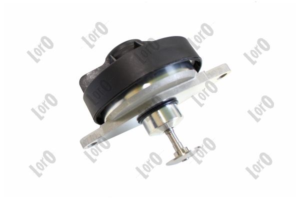 EGR Valve - 121-01-017 ABAKUS