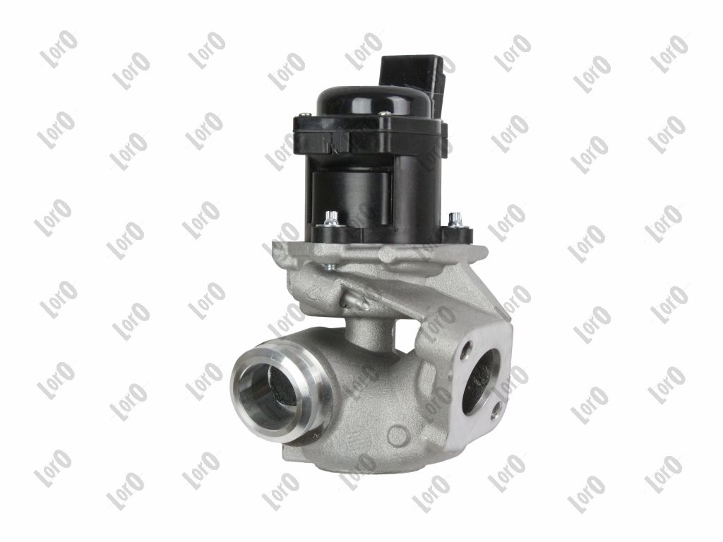 EGR Valve - 121-01-019 ABAKUS