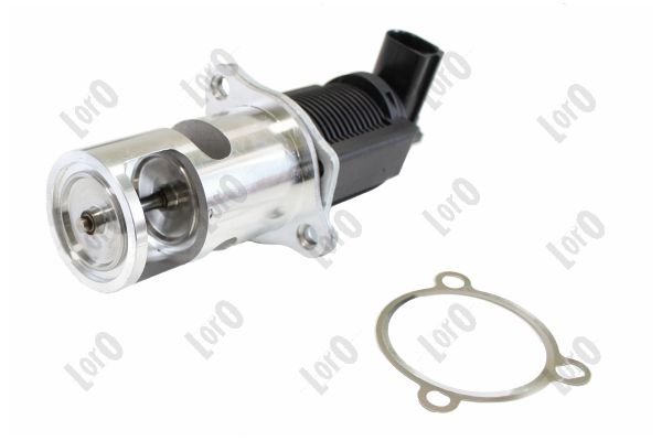 EGR Valve - 121-01-020 ABAKUS