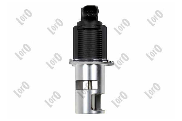 EGR Valve - 121-01-020 ABAKUS
