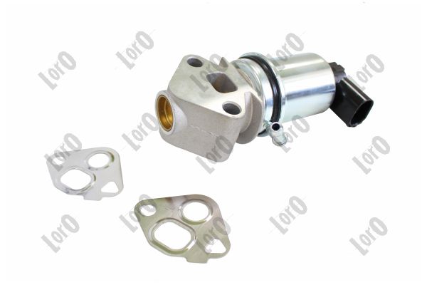 EGR Valve - 121-01-022 ABAKUS