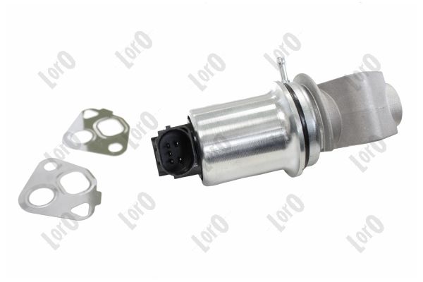 EGR Valve - 121-01-024 ABAKUS