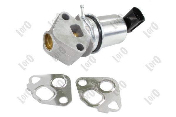 EGR Valve - 121-01-025 ABAKUS