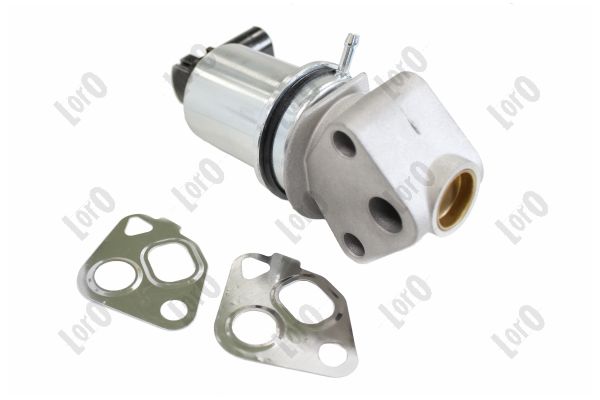 EGR Valve - 121-01-026 ABAKUS