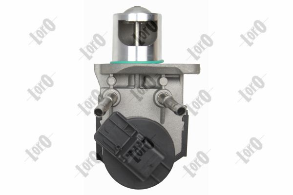 Valvola ricircolo gas scarico-EGR - 121-01-028 ABAKUS
