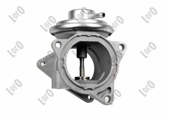 EGR Valve - 121-01-029 ABAKUS