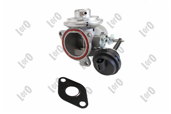 EGR Valve - 121-01-033 ABAKUS