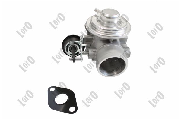 EGR Valve - 121-01-033 ABAKUS