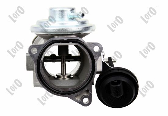 EGR Valve - 121-01-034 ABAKUS