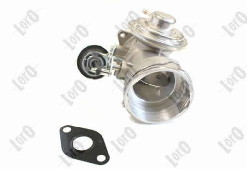 EGR Valve - 121-01-035 ABAKUS