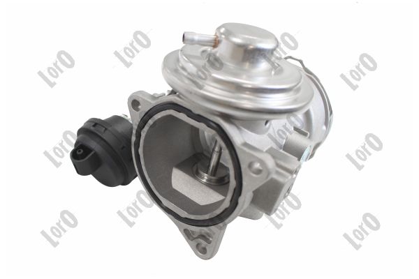 Valvola ricircolo gas scarico-EGR - 121-01-036 ABAKUS