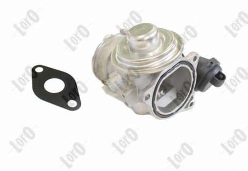 EGR Valve - 121-01-037 ABAKUS