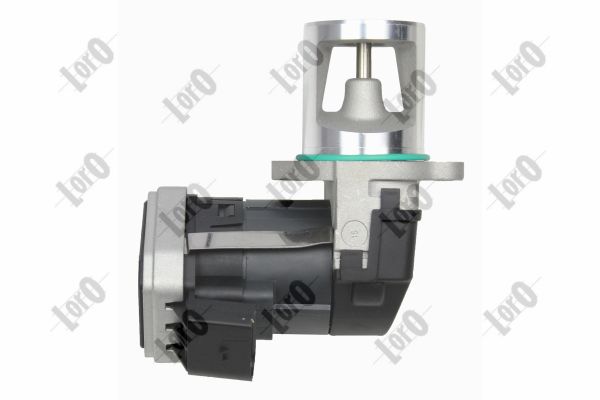EGR Valve - 121-01-038 ABAKUS