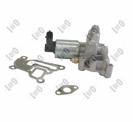 EGR Valve - 121-01-041 ABAKUS