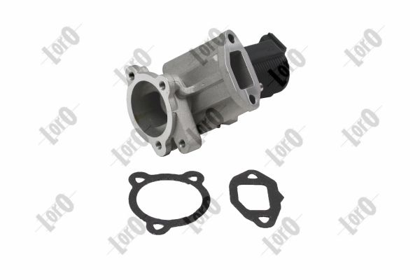EGR Valve - 121-01-044 ABAKUS