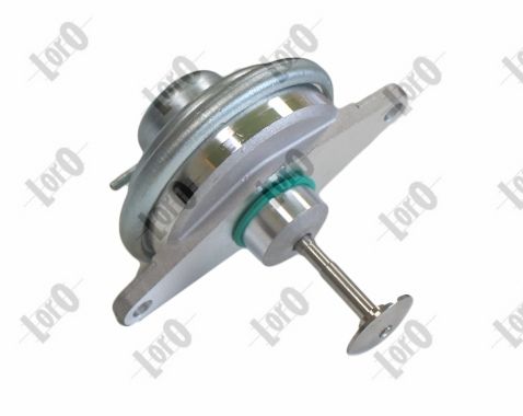 EGR Valve - 121-01-047 ABAKUS