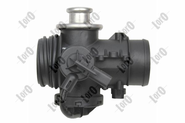 EGR Valve - 121-01-053 ABAKUS