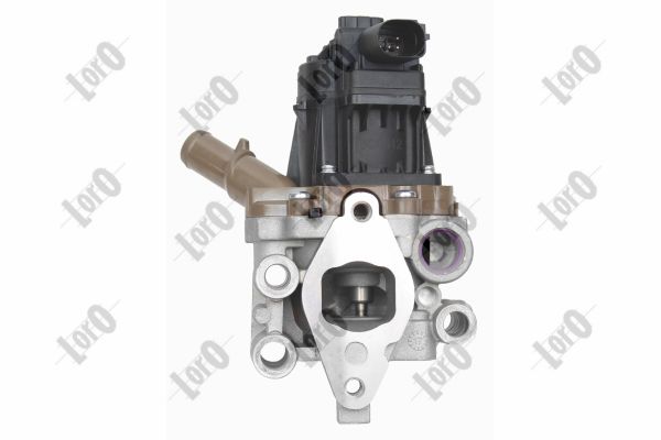 EGR Valve - 121-01-054 ABAKUS