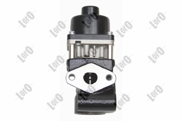 EGR Valve - 121-01-055 ABAKUS