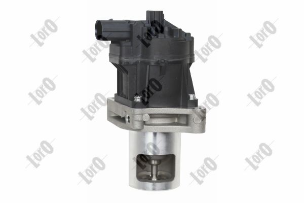 EGR Valve - 121-01-056 ABAKUS
