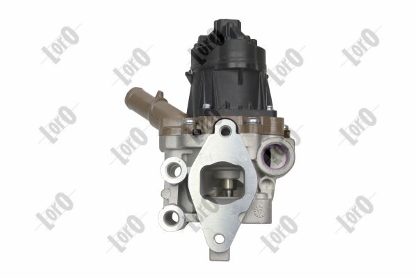 EGR Valve - 121-01-058 ABAKUS