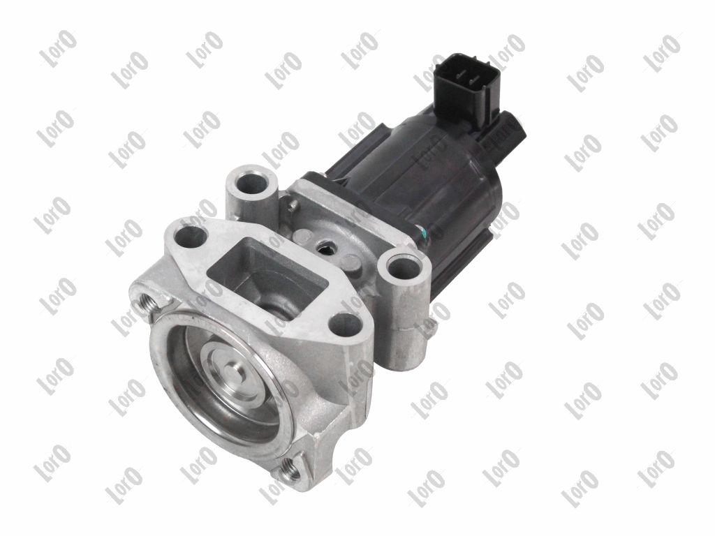 EGR Valve - 121-01-059 ABAKUS
