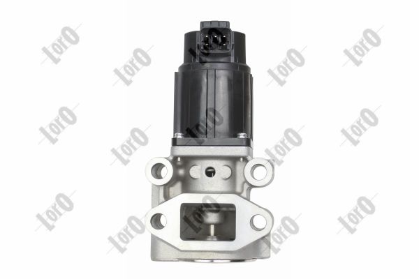 EGR Valve - 121-01-060 ABAKUS