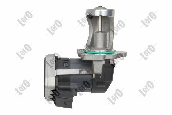 EGR Valve - 121-01-062 ABAKUS