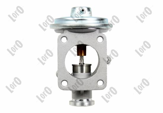 EGR Valve - 121-01-064 ABAKUS