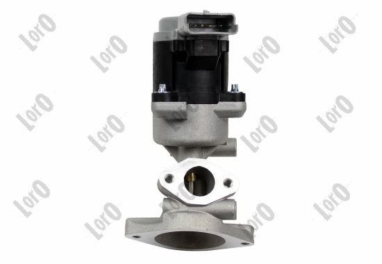 EGR Valve - 121-01-065 ABAKUS