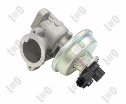 EGR Valve - 121-01-066 ABAKUS