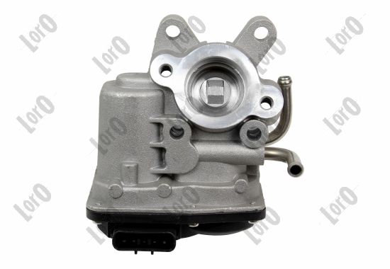 EGR Valve - 121-01-068 ABAKUS