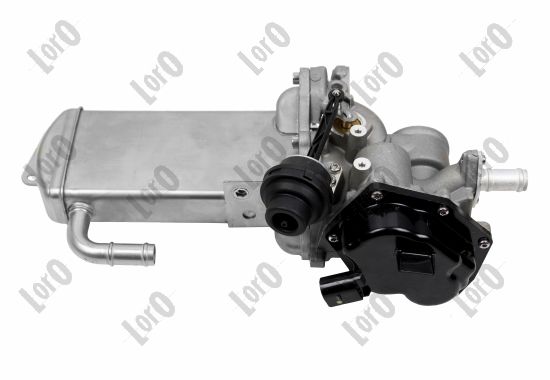 EGR Valve - 121-01-069 ABAKUS