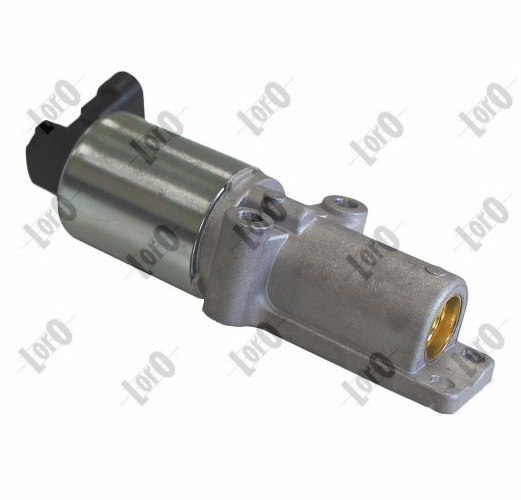 Valvola ricircolo gas scarico-EGR - 121-01-070 ABAKUS