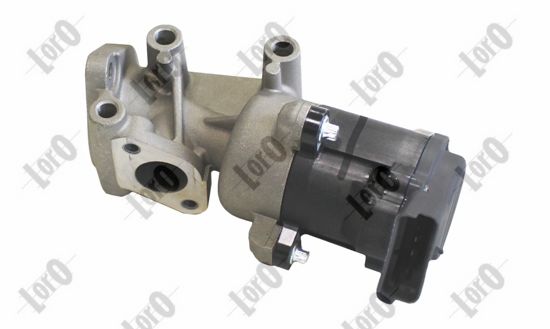 EGR Valve - 121-01-071 ABAKUS