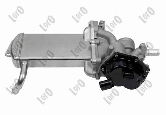 EGR Valve - 121-01-073 ABAKUS