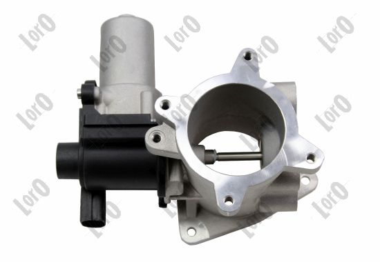 EGR Valve - 121-01-077 ABAKUS