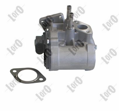 EGR Valve - 121-01-083 ABAKUS