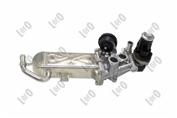 EGR Valve - 121-01-087 ABAKUS