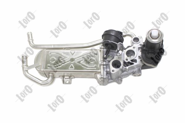 EGR Valve - 121-01-089 ABAKUS