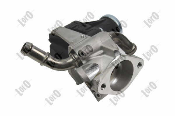 Valvola ricircolo gas scarico-EGR - 121-01-092 ABAKUS