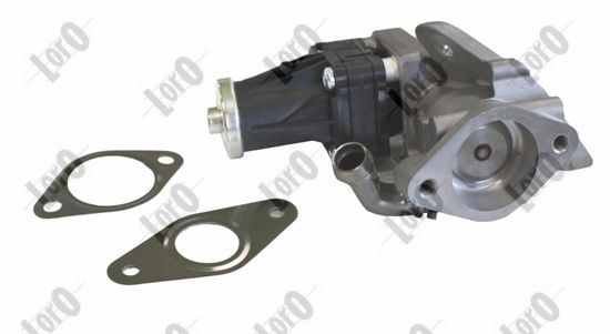 EGR Valve - 121-01-093 ABAKUS