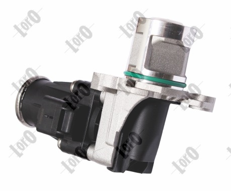EGR Valve - 121-01-096 ABAKUS