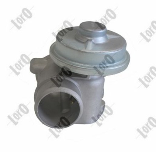 EGR Valve - 121-01-097 ABAKUS