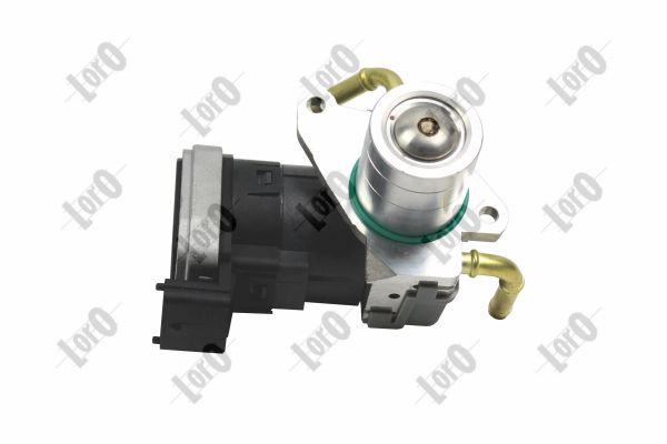 EGR Valve - 121-01-098 ABAKUS